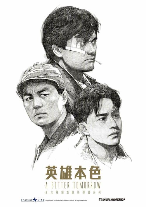 美因兹大学文凭购买
